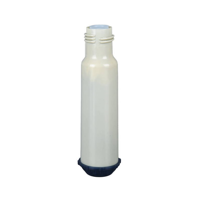 Krups F088 Coffee Machine Water Filter (RF-66) Krups F088 Coffee Machine Water Filter (RF-66)