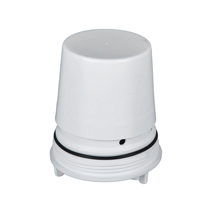RF-73 Premium FM-15RA Kitchen Faucet Filter Cartridge RF-73 Premium FM-15RA Kitchen Faucet Filter Cartridge