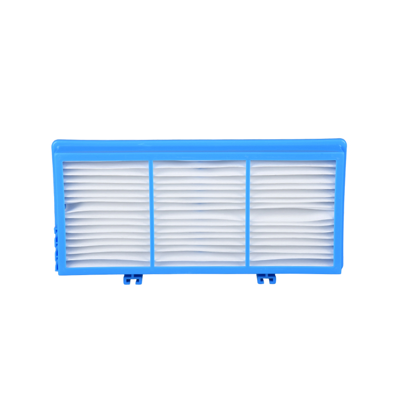 HAP242-NUC Series RF-77 Air Filter