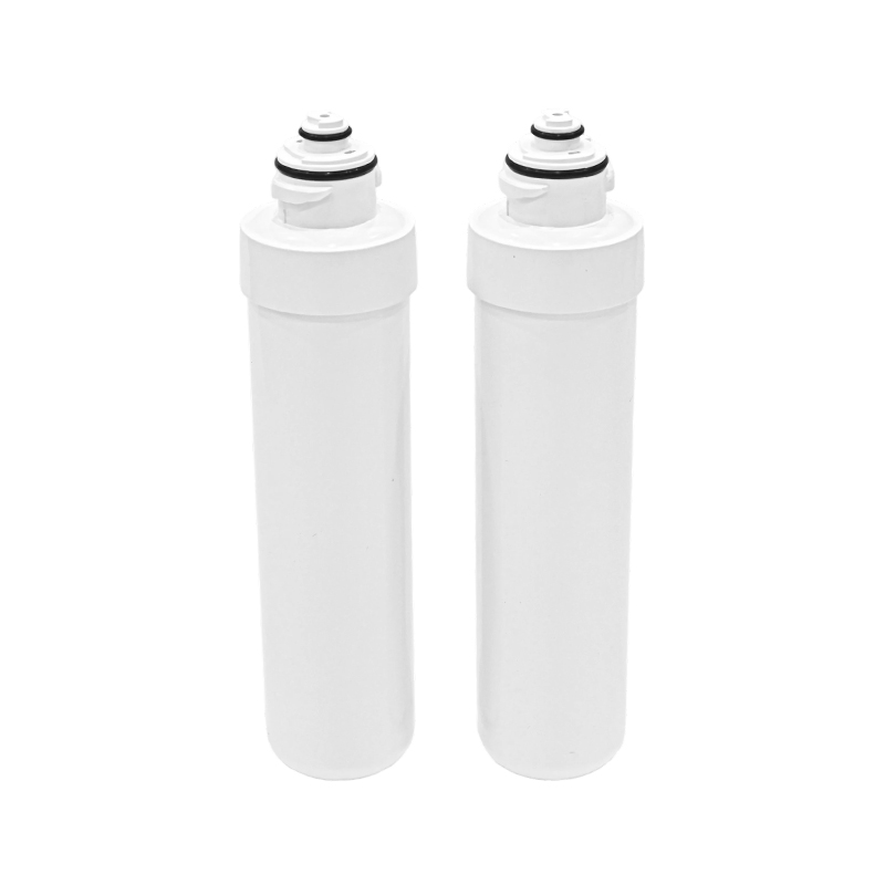 RF-104 Long-Lasting And Durable Water Dispenser Filter Element