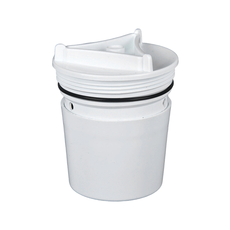 RF-73 Premium FM-15RA Kitchen Faucet Filter Cartridge RF-73 Premium FM-15RA Kitchen Faucet Filter Cartridge