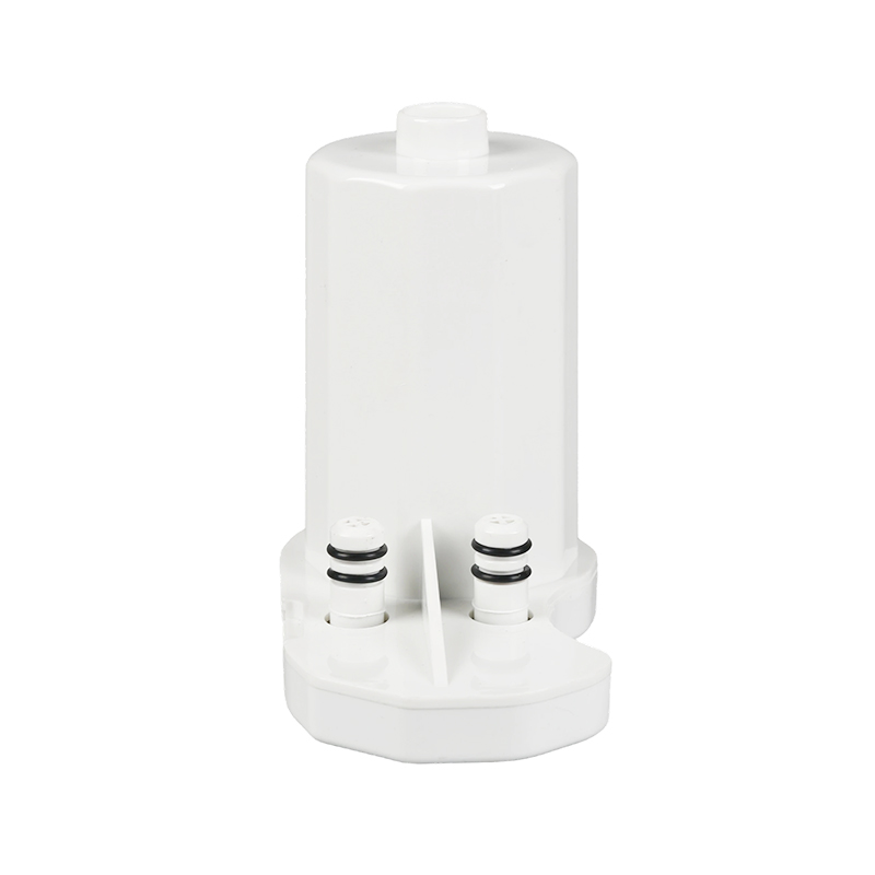 RF-82 Premium Hydrogen Water Machine