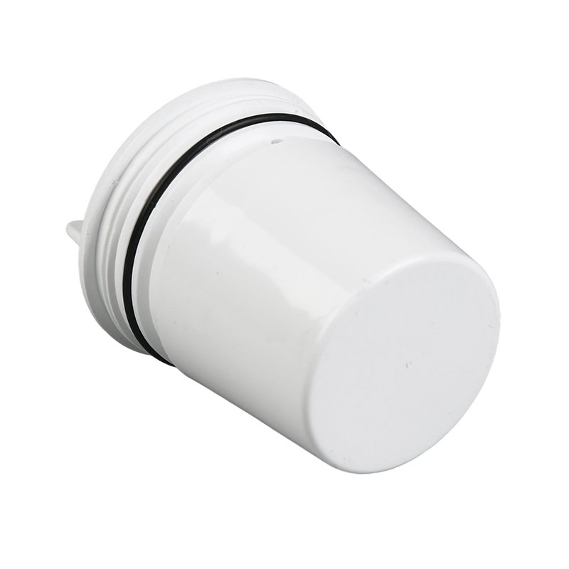 RF-73 Premium FM-15RA Kitchen Faucet Filter Cartridge RF-73 Premium FM-15RA Kitchen Faucet Filter Cartridge