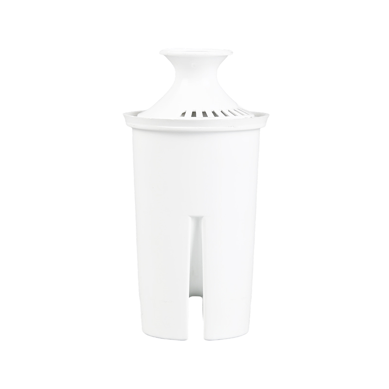 RF-85 Brita Classic Pitcher Filter