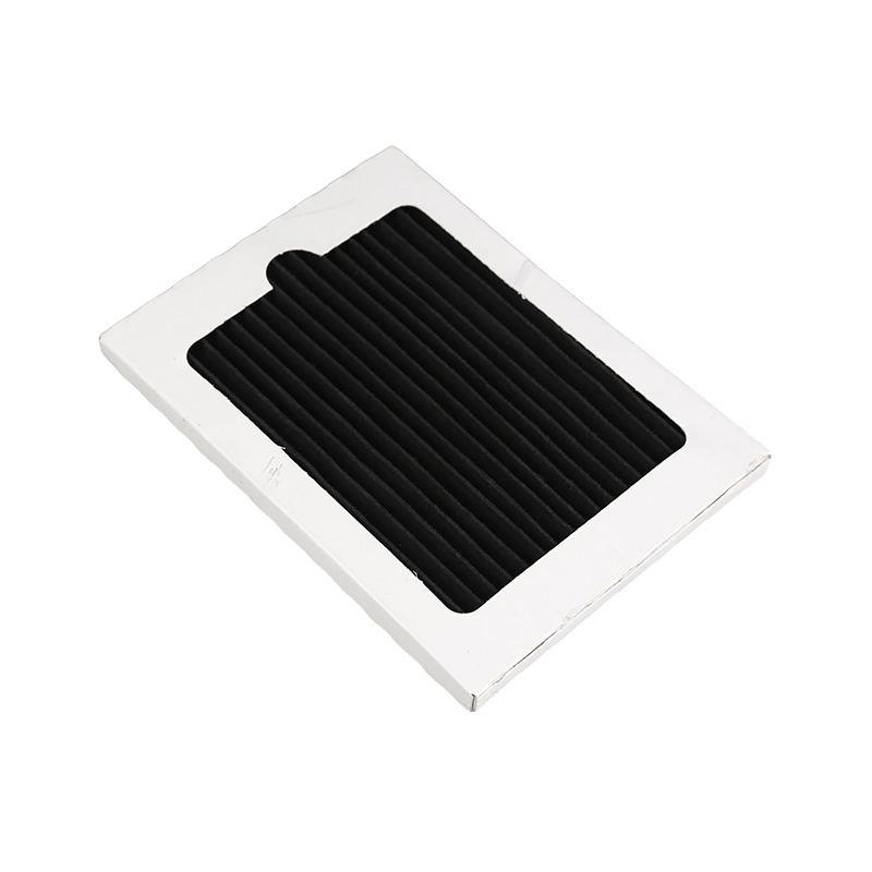 PAULTRA ELECTROLUX EFACBF & Frigidaire Compatible RF-31 Air Filter