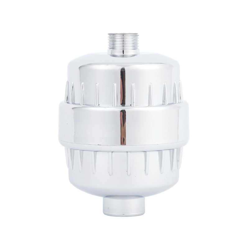 RF-79 Luxurious Shower Purification Filter