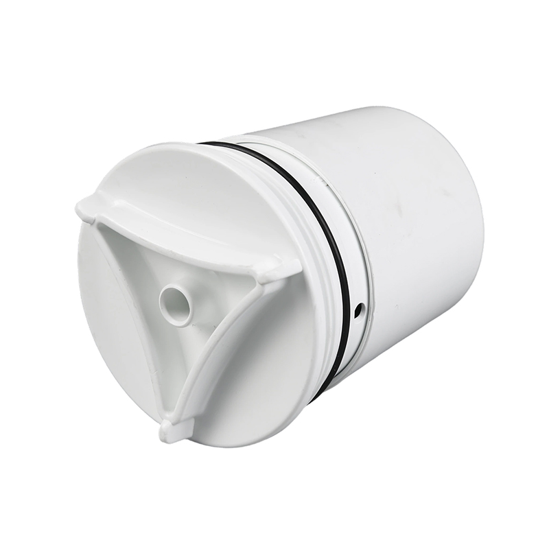 RF-73 Premium FM-15RA Kitchen Faucet Filter Cartridge RF-73 Premium FM-15RA Kitchen Faucet Filter Cartridge