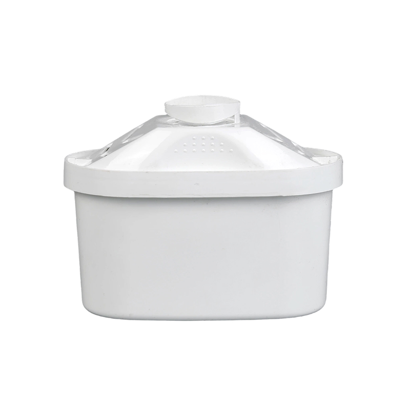 RF-47 Mavea Premium Water Pitcher Filter