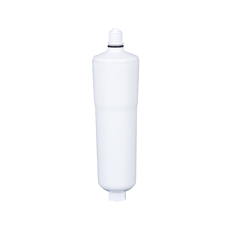 RF-115 Water Purification System Filter Element