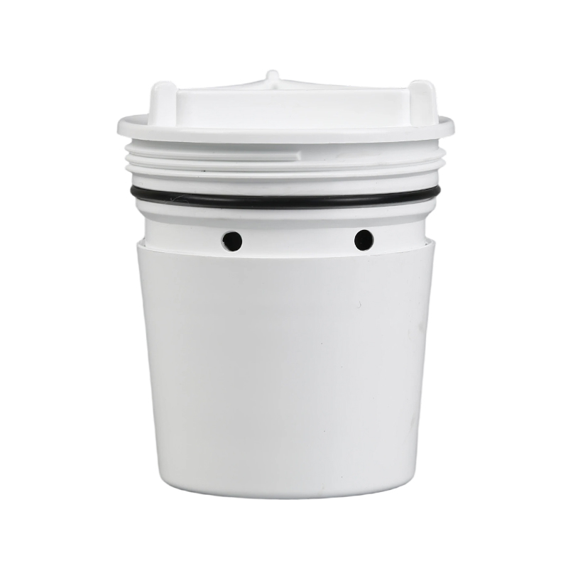 RF-73 Premium FM-15RA Kitchen Faucet Filter Cartridge