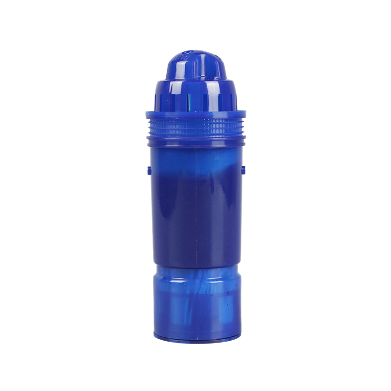 RF-75 CRF-950Z Multi-Purpose Pitcher Filter