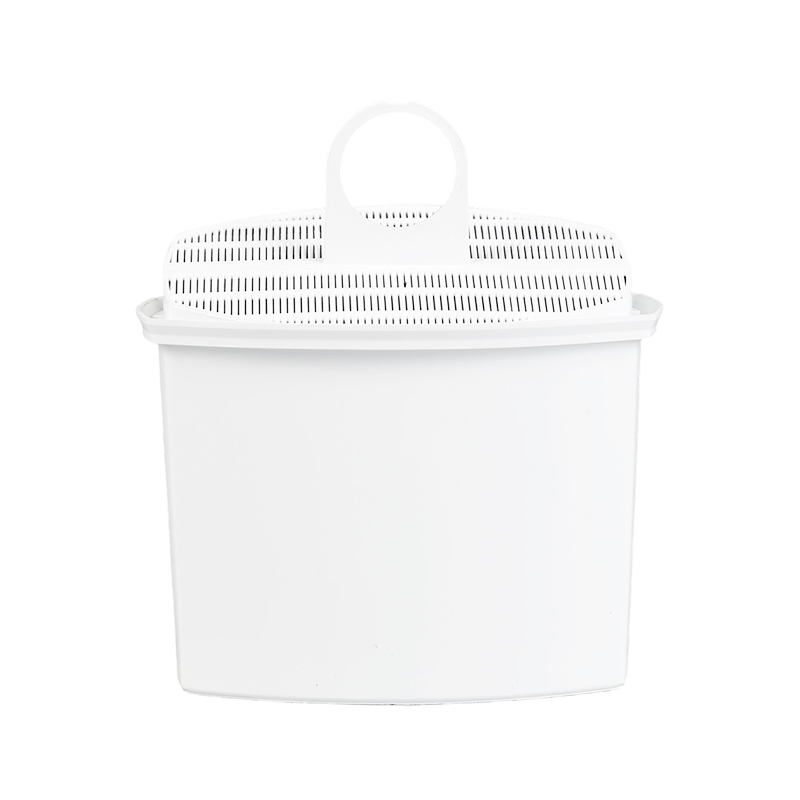 RF-67 Brita Universal Pitcher Filter