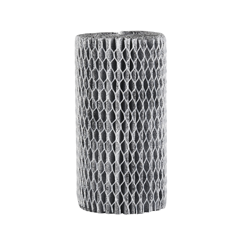 ELECTROLUX AFCB Series RF-32 Air Filter