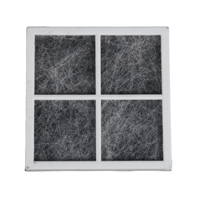 LG LT120F ADQ73214404 & KENMORE 46-9918 Compatible RF-30 Air Filter