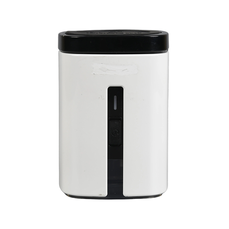 RF-65 Hydrogen-Rich Water Generator