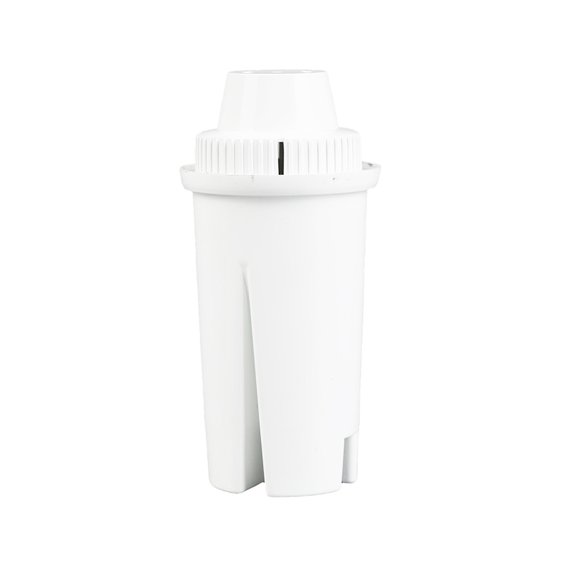 RF-102 Brita Premium Water Pitcher Filter