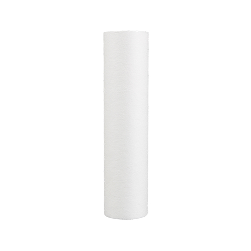 Dapang PP Series Whole-House Water Purification High-Efficiency Matching Filter Element (20 Inches)