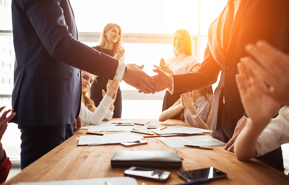 Jiangsu Angkuan Environmental  Protection Technology Co., Ltd.